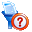 data_filter_help_32.ico